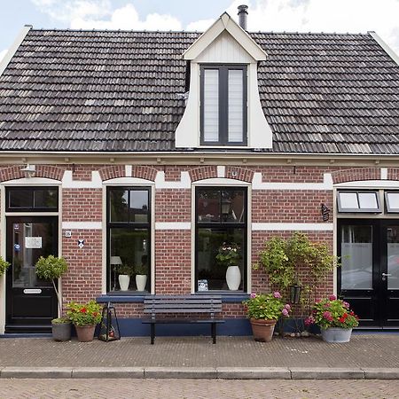 Den Soeten Inval Delden Ngoại thất bức ảnh